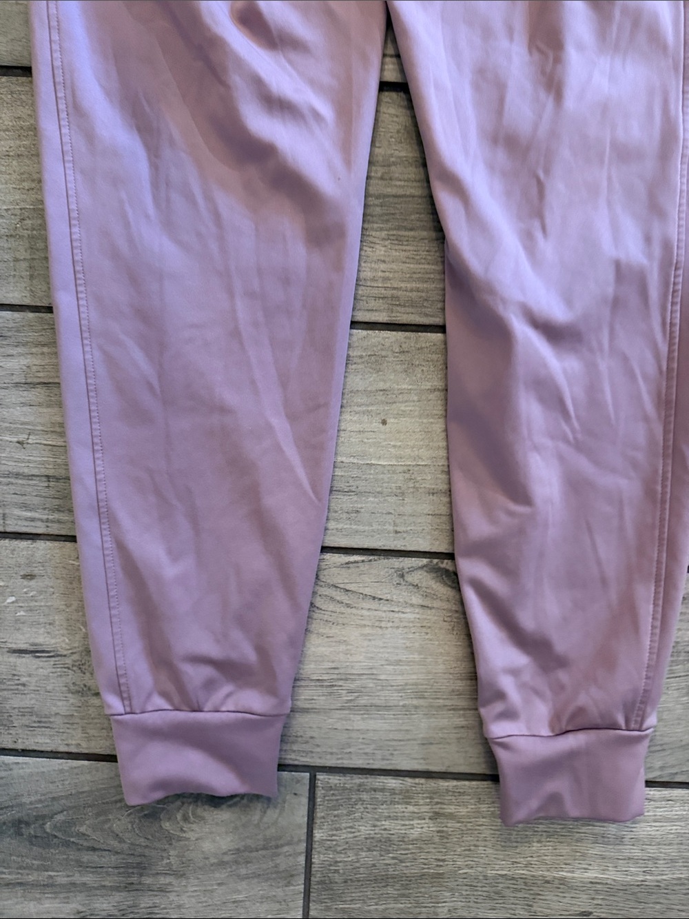 32 Degrees Drawstring Jogger Pants - Picture 6 of 7